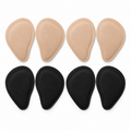 Forefoot Comfort Pads