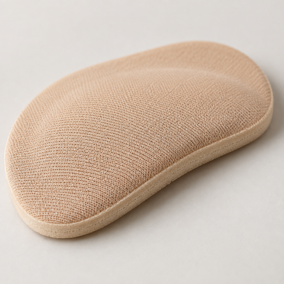 Forefoot Comfort Pads