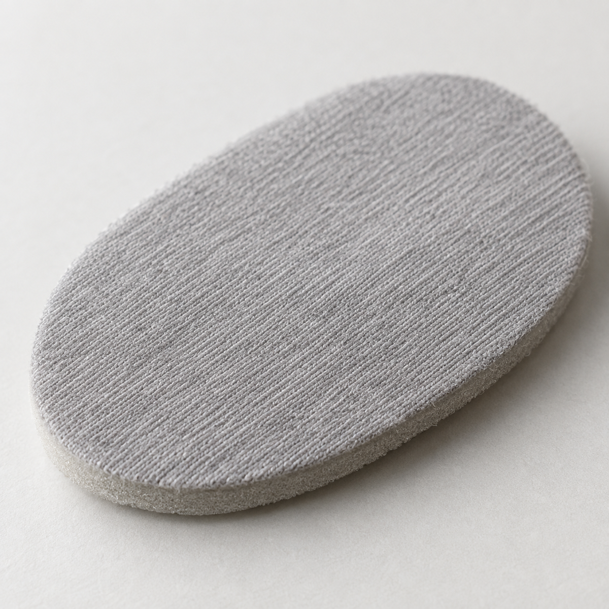 Tongue Stay Pads