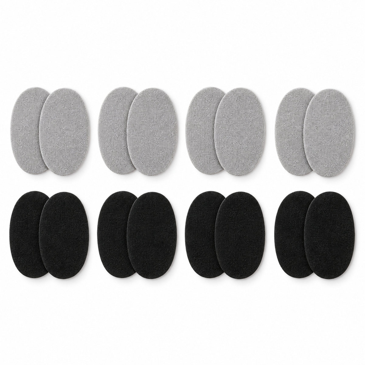 Tongue Stay Pads