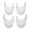 Toe Box Protection Inserts