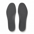 Trim-to-Fit Everyday Insoles