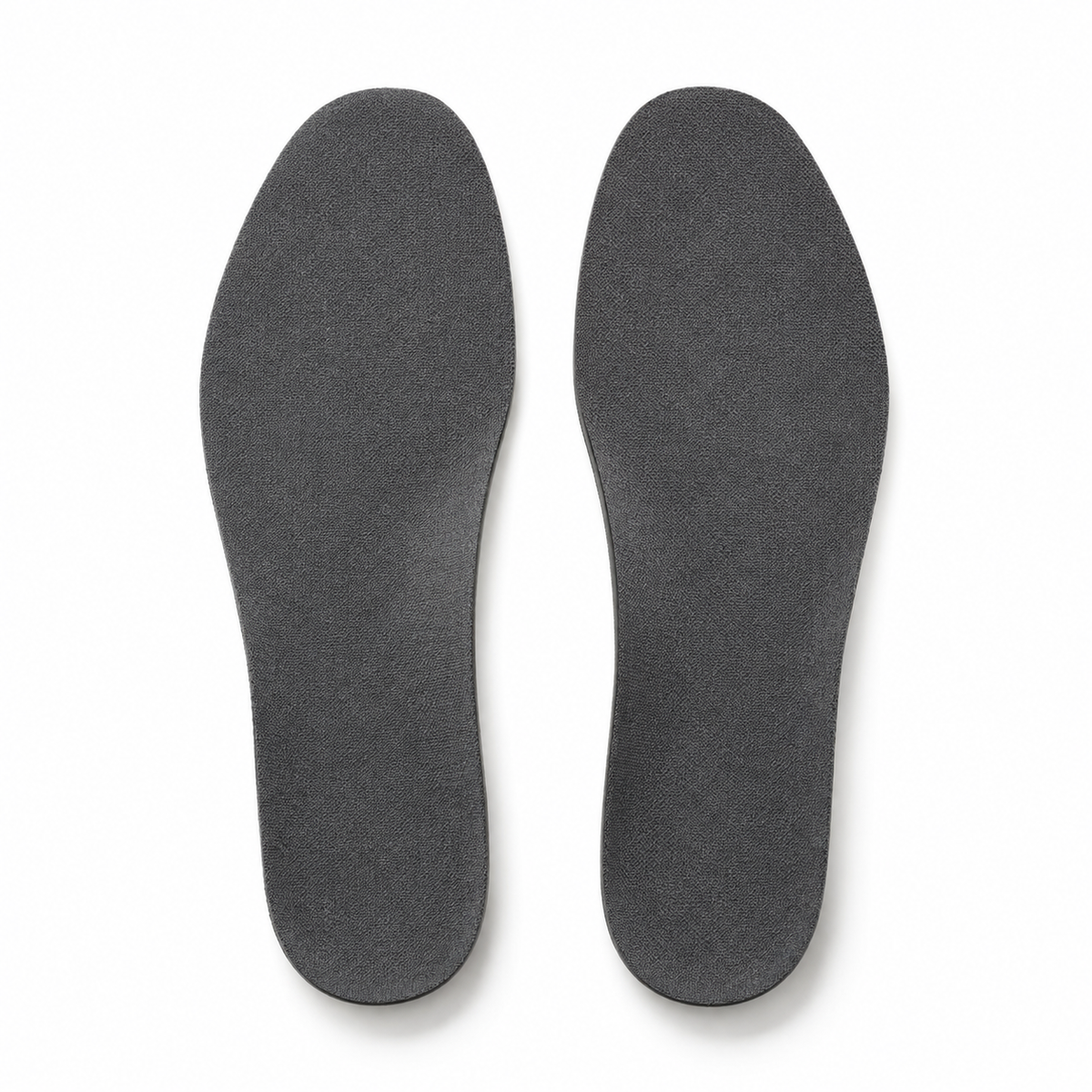 Trim-to-Fit Everyday Insoles