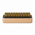 Suede Care Brush