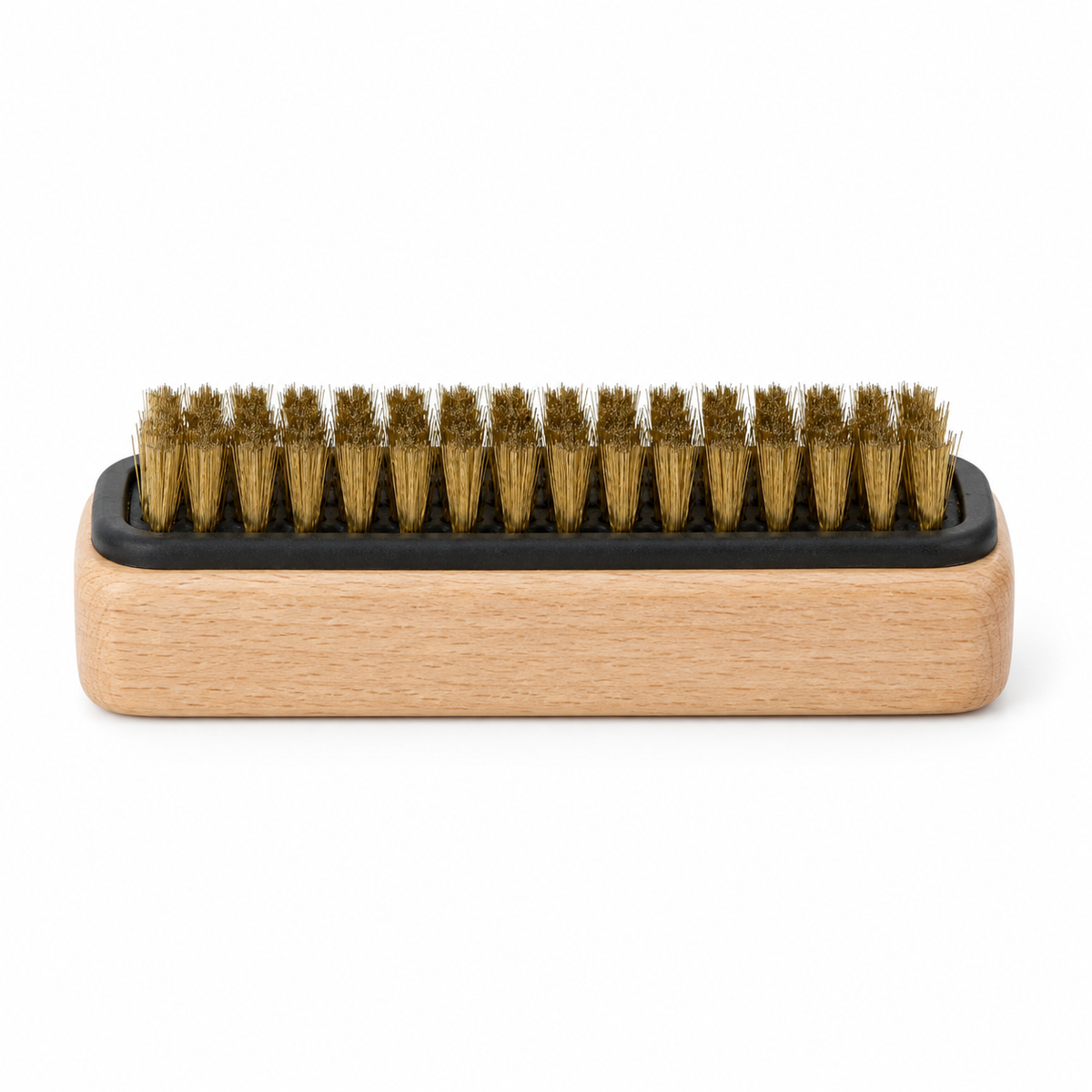 Suede Care Brush