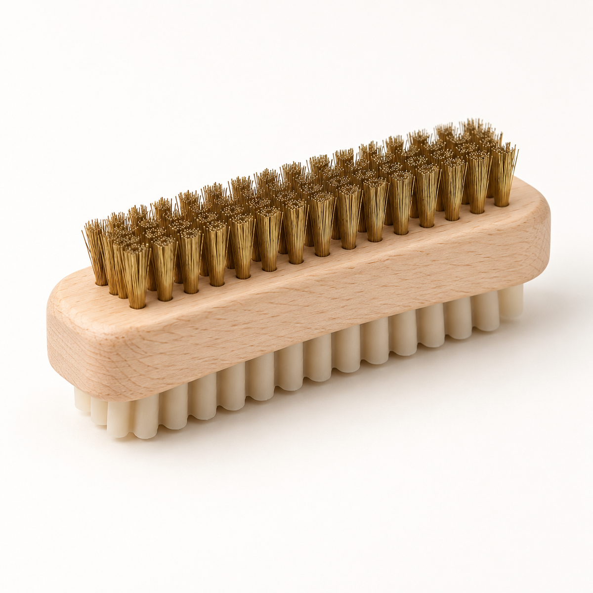 Suede Care Brush