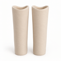 Boot Shaft Shaper Pair