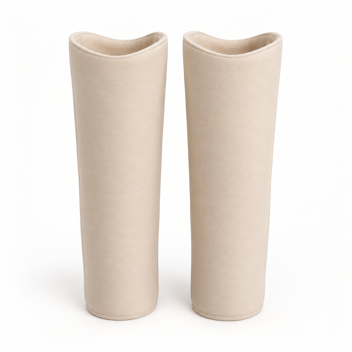 Boot Shaft Shaper Pair