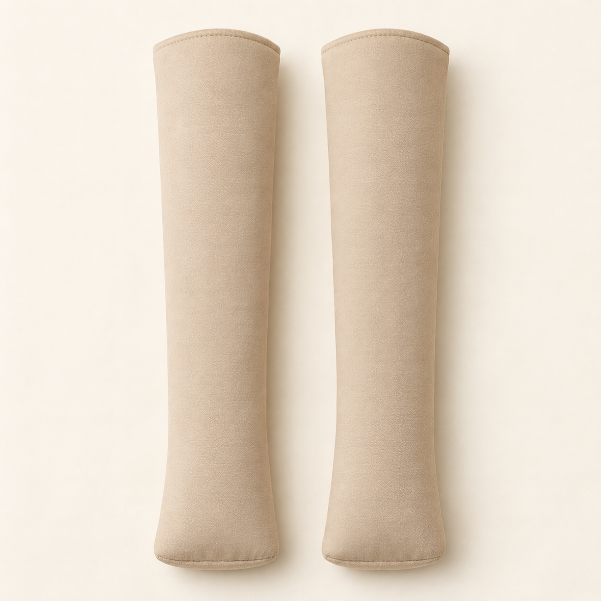 Boot Shaft Shaper Pair